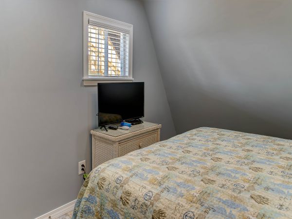 Alabama Beach Areas Home 1012180