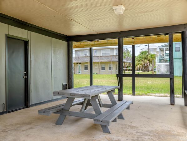 Alabama Beach Areas Home 1012180