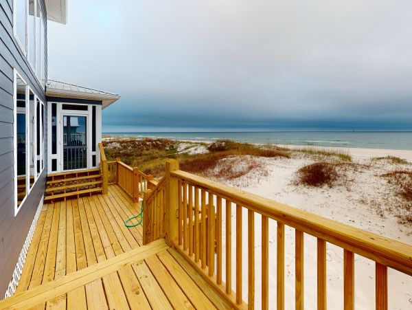 Alabama Beach Areas Home 1012181