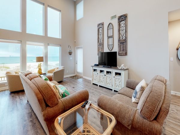 Alabama Beach Areas Home 1012181