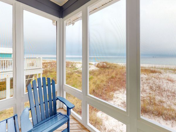 Alabama Beach Areas Home 1012181