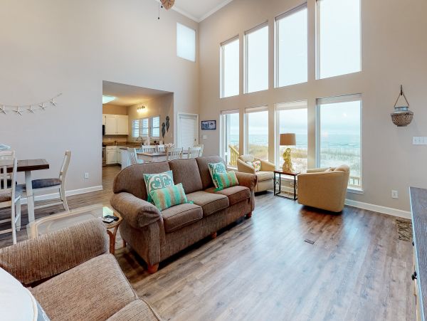 Alabama Beach Areas Home 1012181