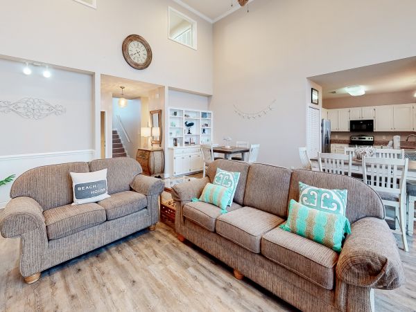 Alabama Beach Areas Home 1012181