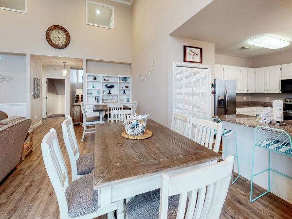 Alabama Beach Areas Home 1012181