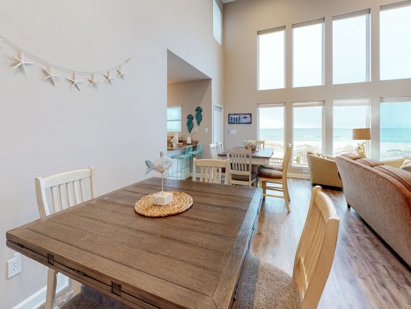 Alabama Beach Areas Home 1012181