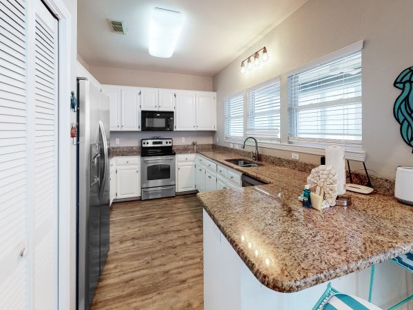 Alabama Beach Areas Home 1012181