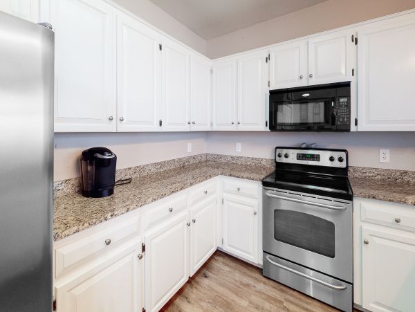 Alabama Beach Areas Home 1012181