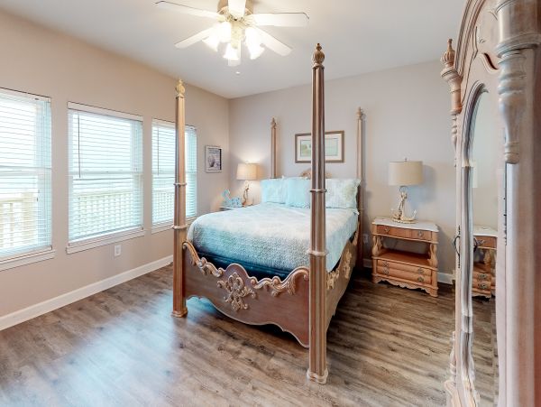 Alabama Beach Areas Home 1012181
