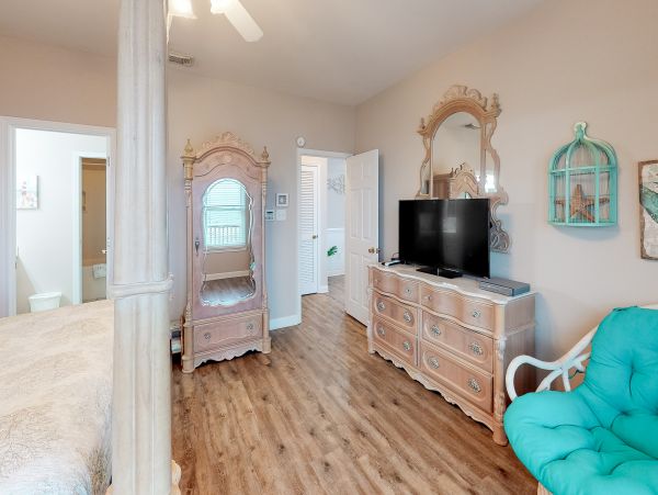 Alabama Beach Areas Home 1012181