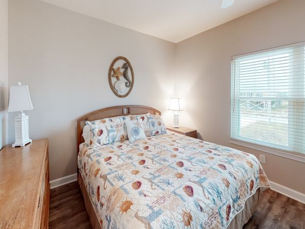 Alabama Beach Areas Home 1012181