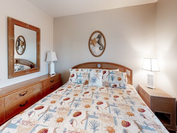 Alabama Beach Areas Home 1012181
