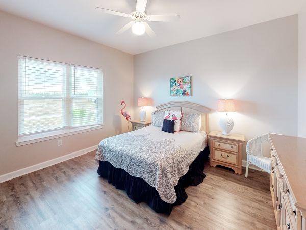 Alabama Beach Areas Home 1012181