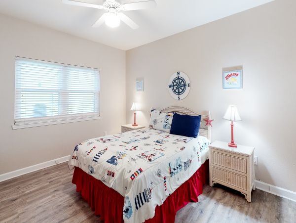 Alabama Beach Areas Home 1012181