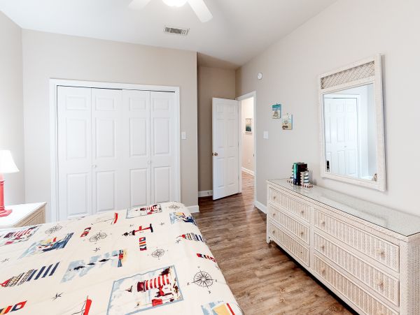 Alabama Beach Areas Home 1012181