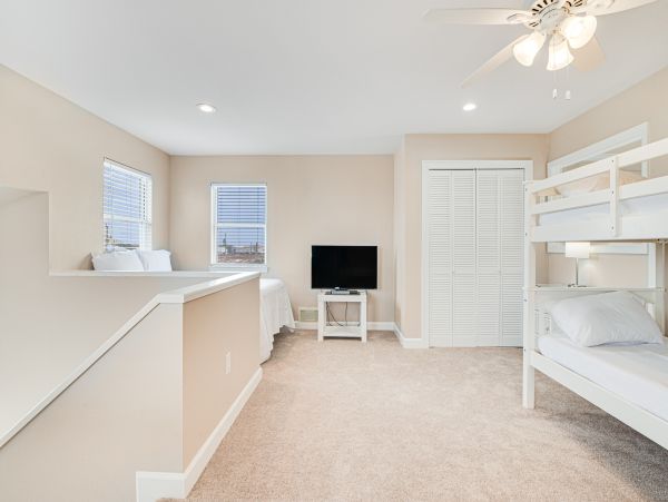 Alabama Beach Areas Home 1012181