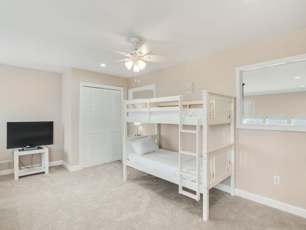 Alabama Beach Areas Home 1012181