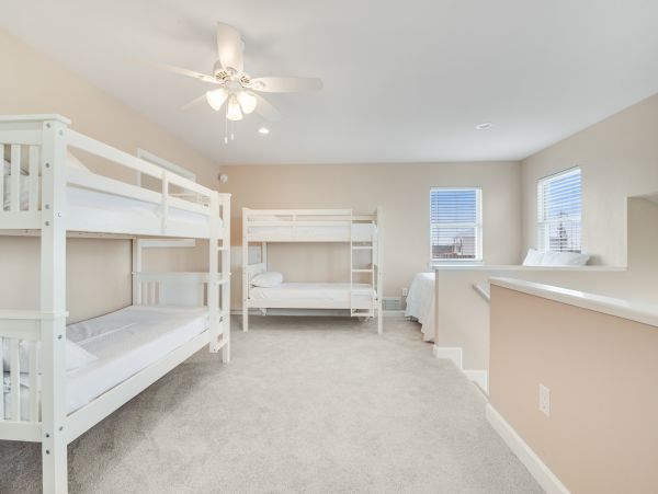 Alabama Beach Areas Home 1012181