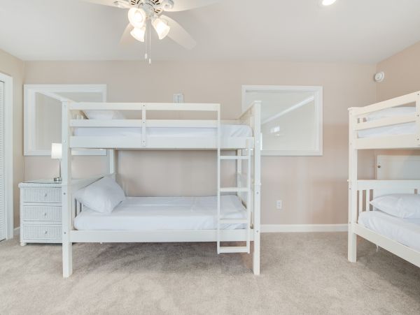 Alabama Beach Areas Home 1012181