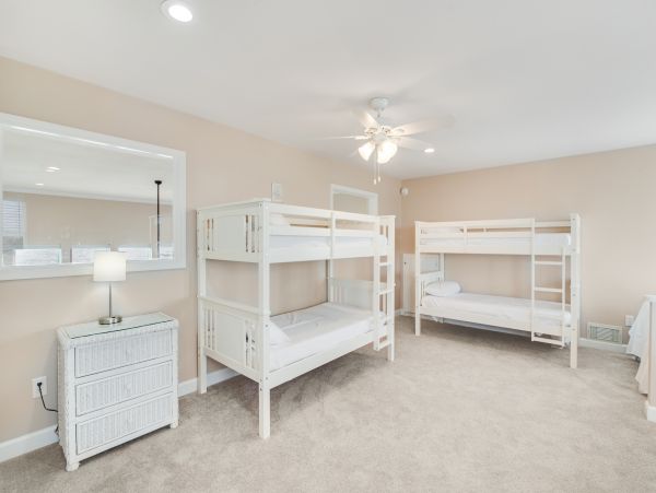 Alabama Beach Areas Home 1012181
