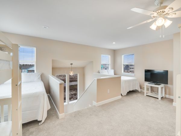 Alabama Beach Areas Home 1012181
