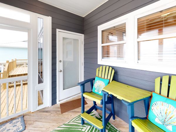 Alabama Beach Areas Home 1012181
