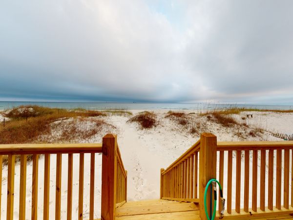 Alabama Beach Areas Home 1012181