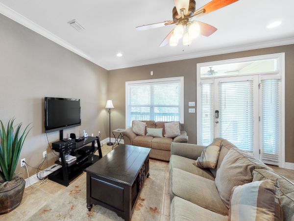 Alabama Beach Areas Home 1012182