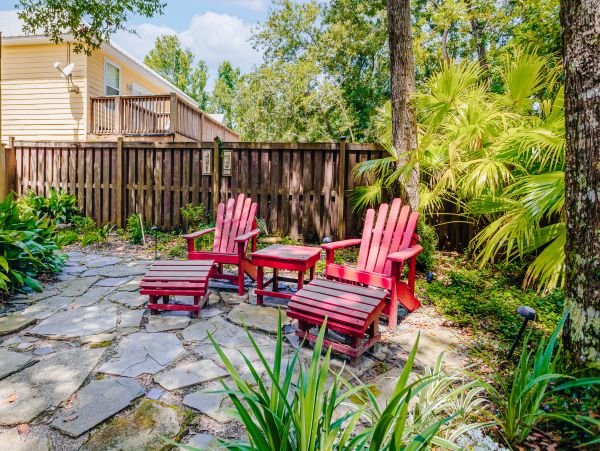 Alabama Beach Areas Home 1012182