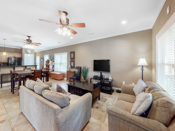 Alabama Beach Areas Home 1012182