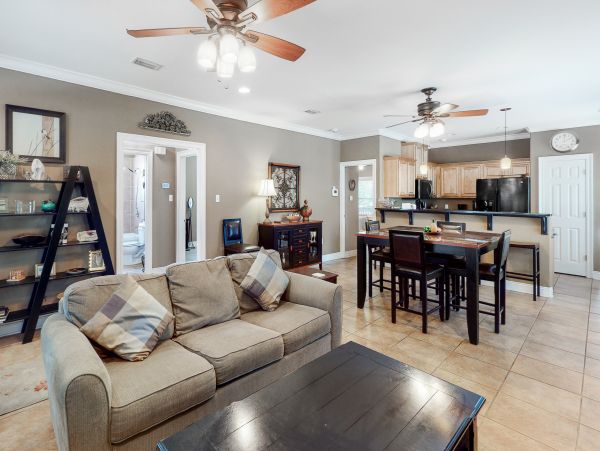 Alabama Beach Areas Home 1012182