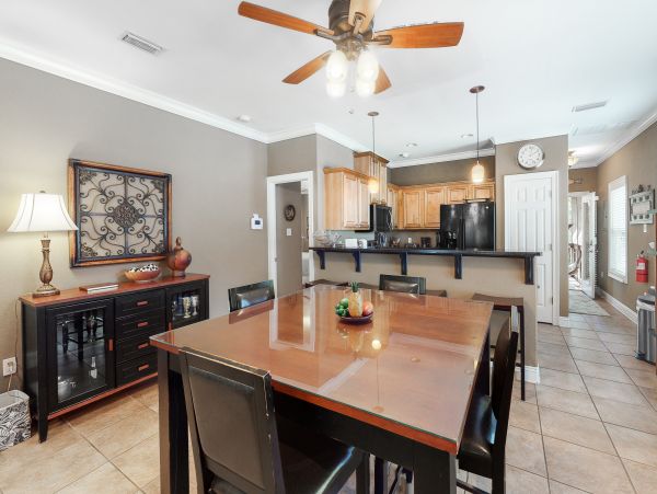 Alabama Beach Areas Home 1012182