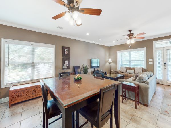 Alabama Beach Areas Home 1012182