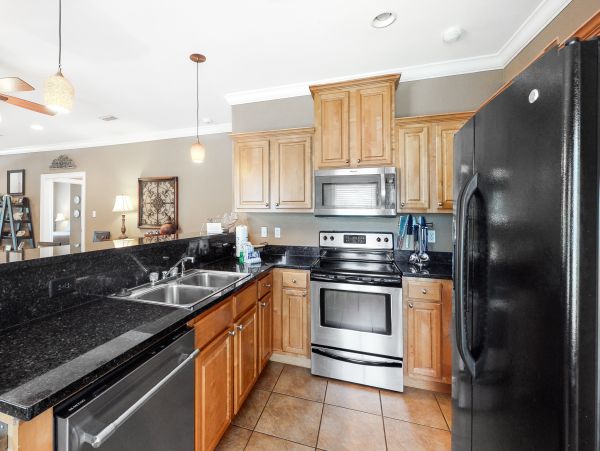Alabama Beach Areas Home 1012182