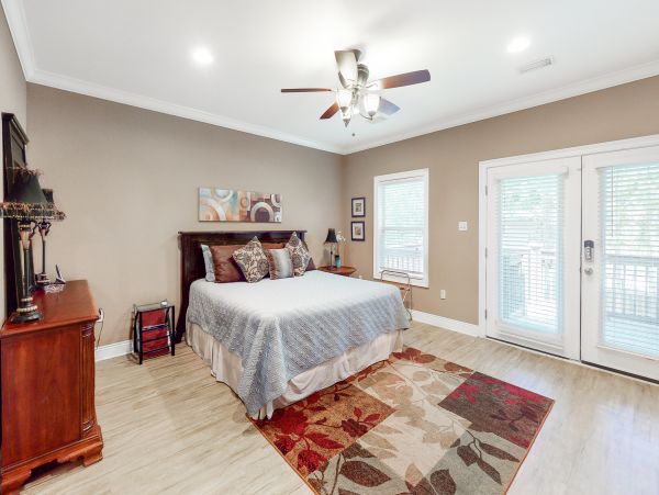 Alabama Beach Areas Home 1012182