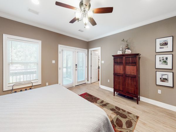 Alabama Beach Areas Home 1012182