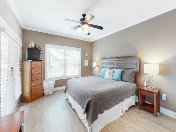 Alabama Beach Areas Home 1012182