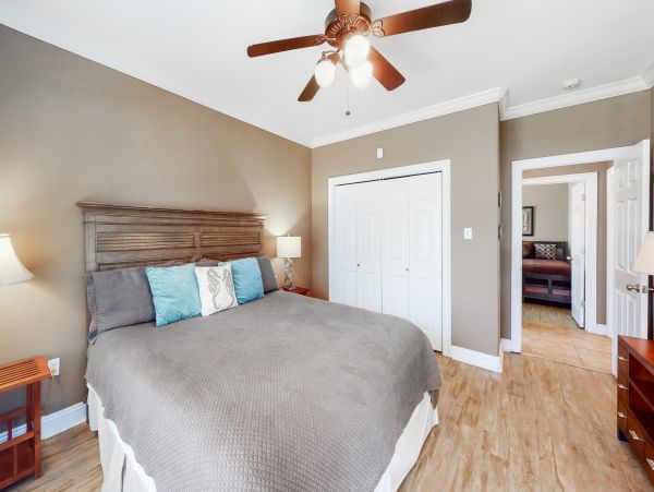 Alabama Beach Areas Home 1012182