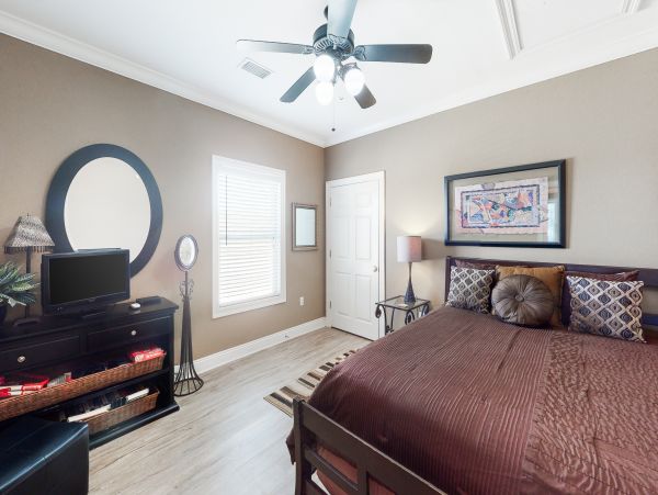 Alabama Beach Areas Home 1012182