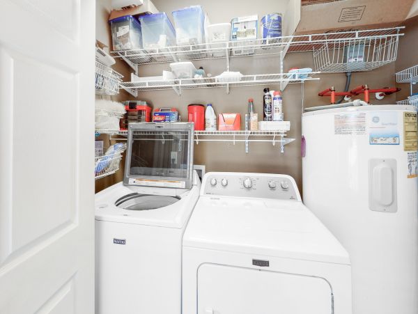 Alabama Beach Areas Home 1012182