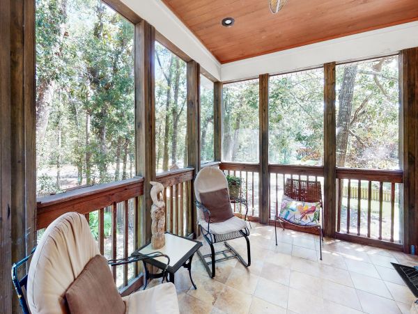 Alabama Beach Areas Home 1012182