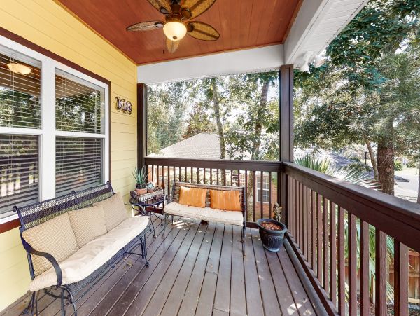 Alabama Beach Areas Home 1012182