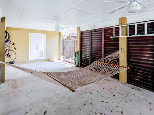 Alabama Beach Areas Home 1012182