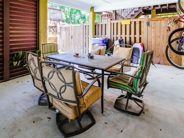 Alabama Beach Areas Home 1012182