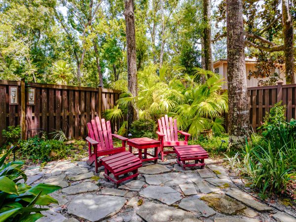 Alabama Beach Areas Home 1012182