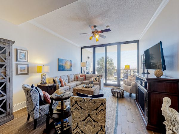 Alabama Beach Areas Home 1012183