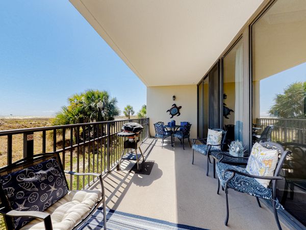 Alabama Beach Areas Home 1012183