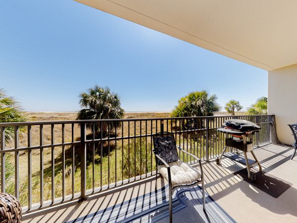 Alabama Beach Areas Home 1012183