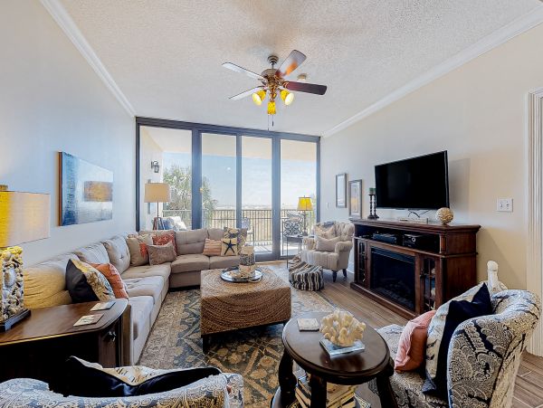 Alabama Beach Areas Home 1012183