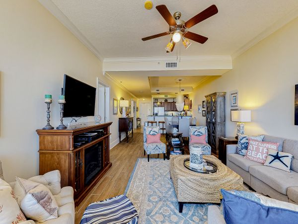 Alabama Beach Areas Home 1012183