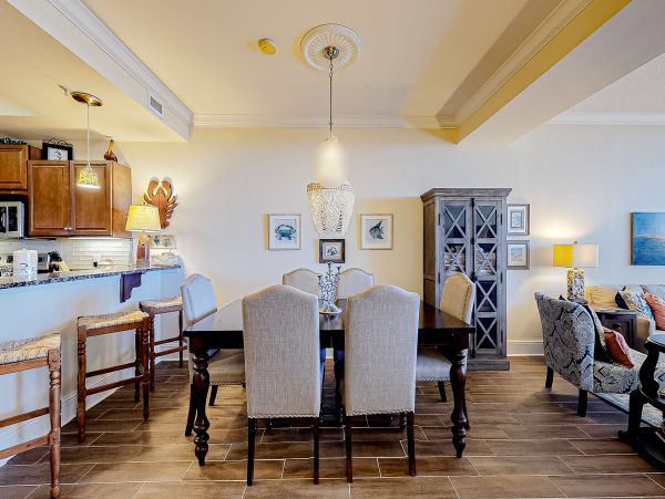 Alabama Beach Areas Home 1012183